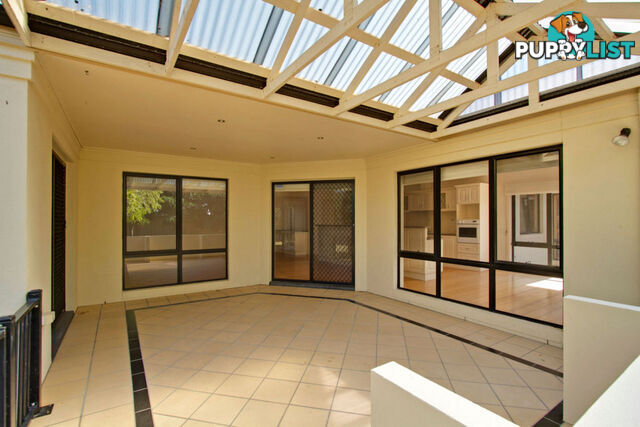 7 Carriage Court SALE VIC 3850