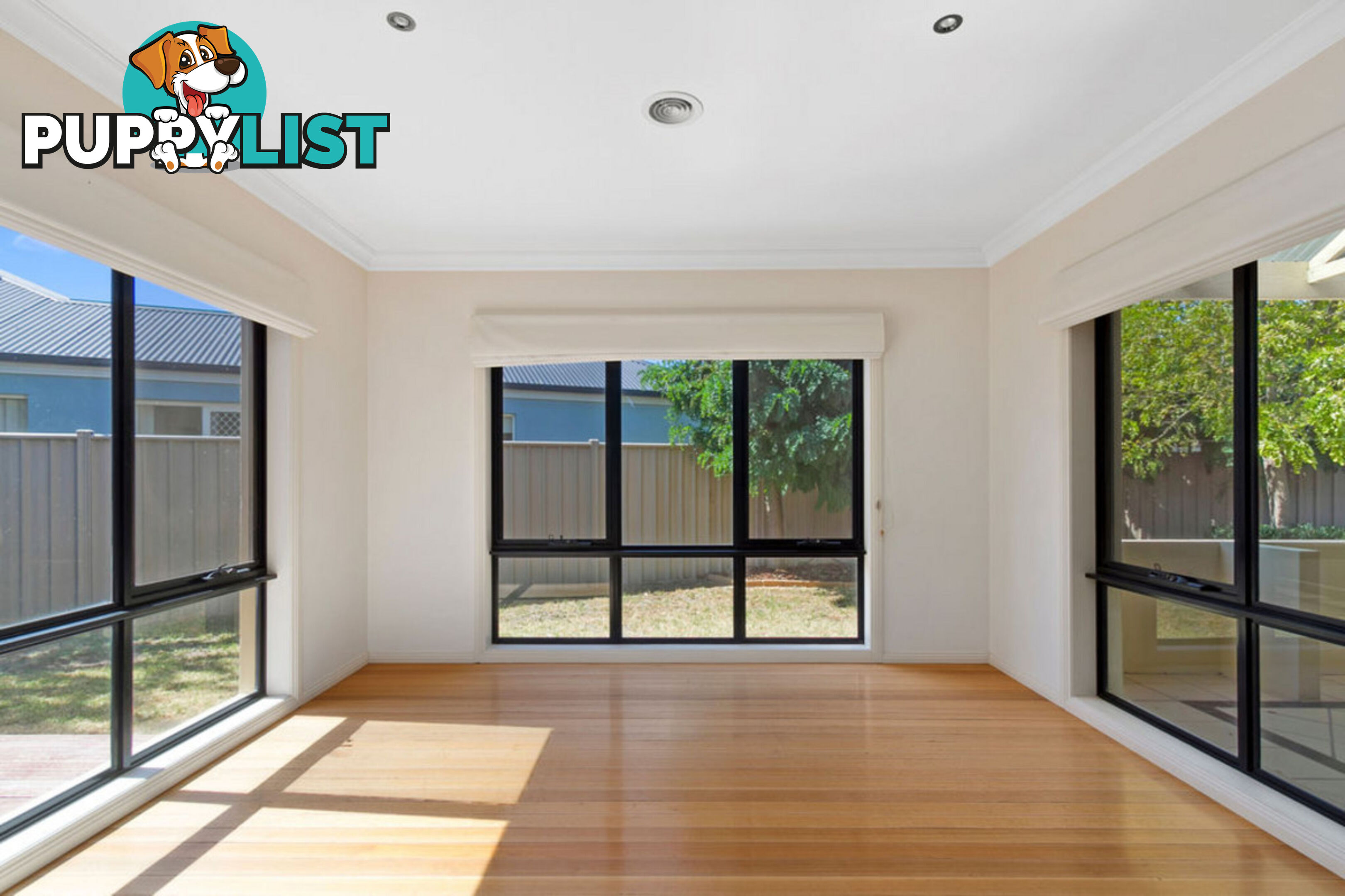 7 Carriage Court SALE VIC 3850