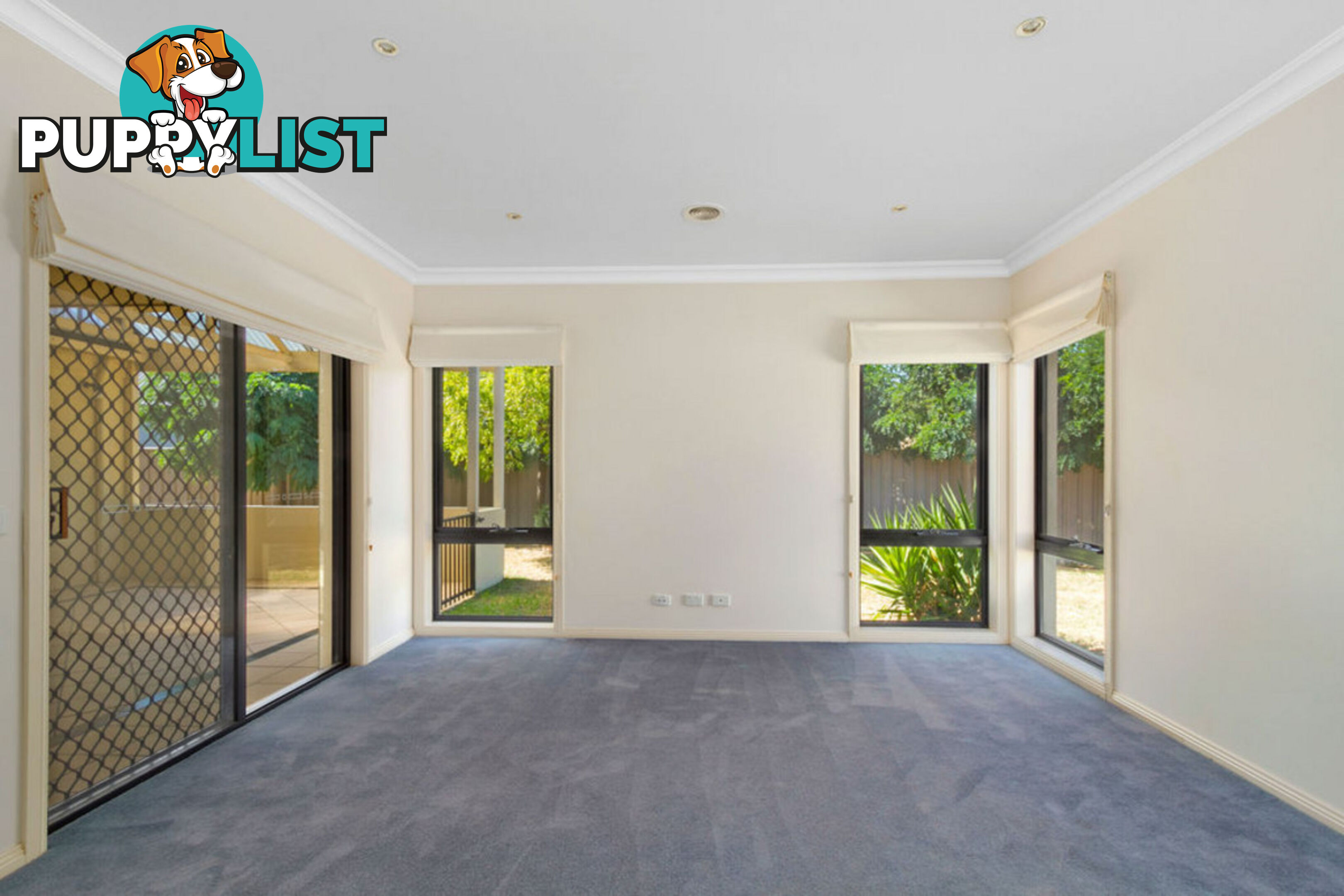 7 Carriage Court SALE VIC 3850