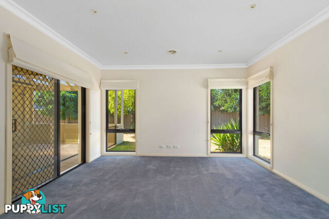 7 Carriage Court SALE VIC 3850