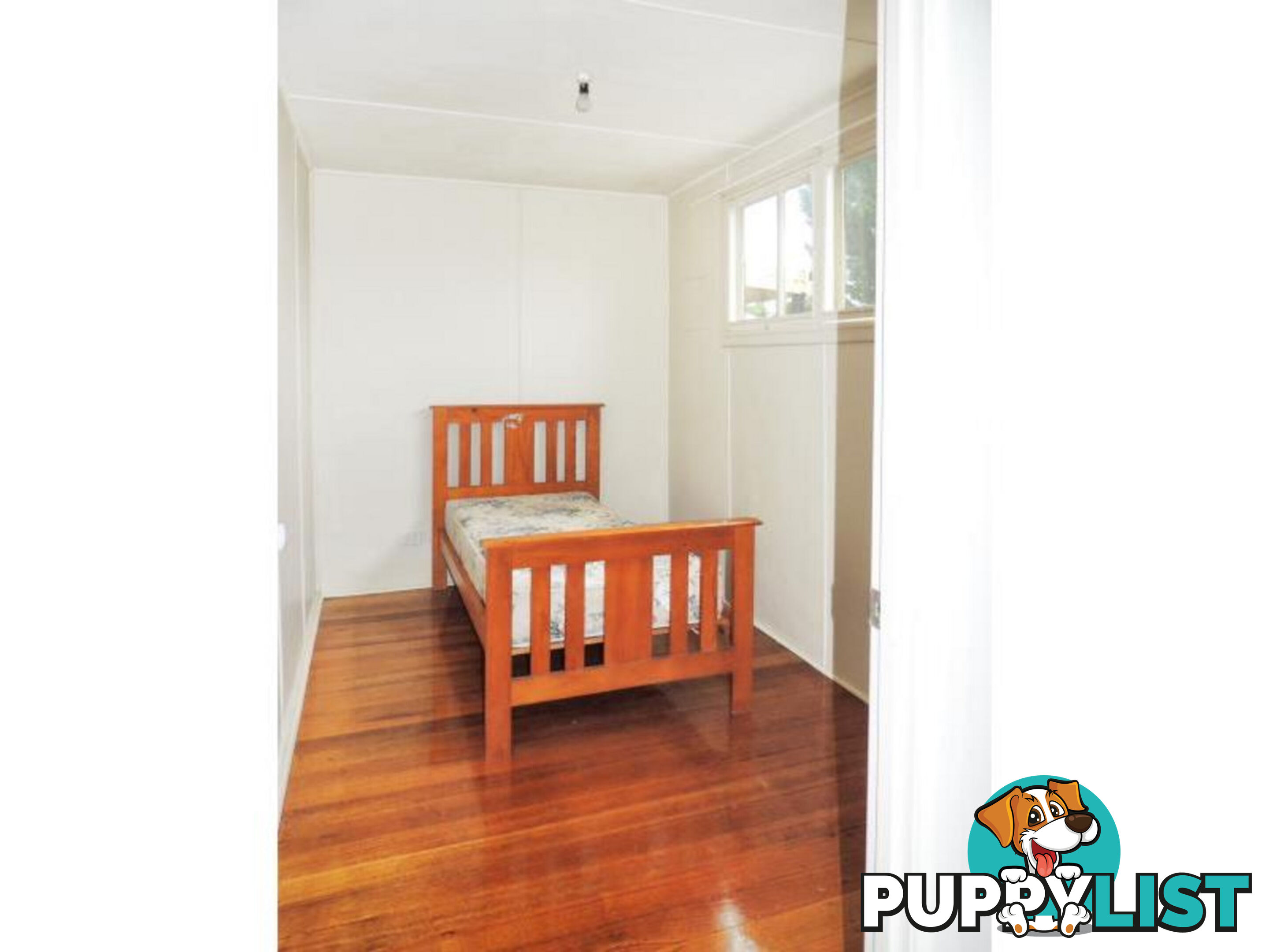 47 Macarthur Street SALE VIC 3850