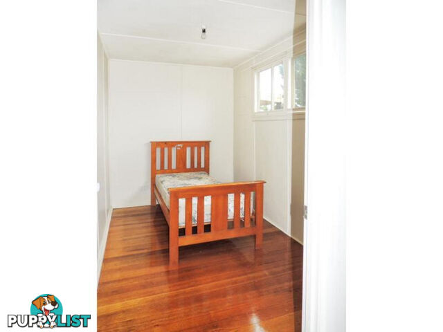 47 Macarthur Street SALE VIC 3850