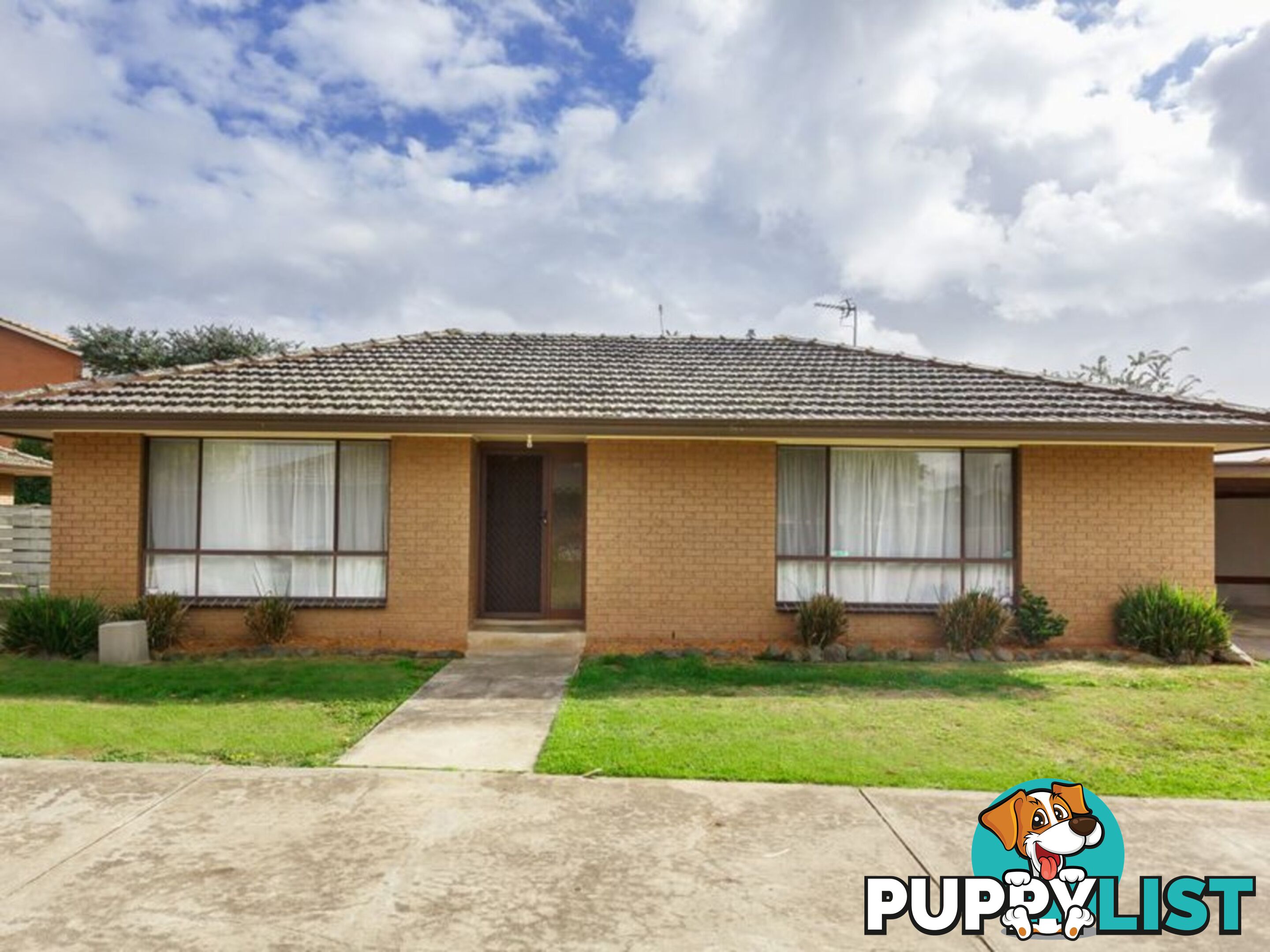 4/16-18 Princes Highway SALE VIC 3850