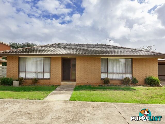 4/16-18 Princes Highway SALE VIC 3850