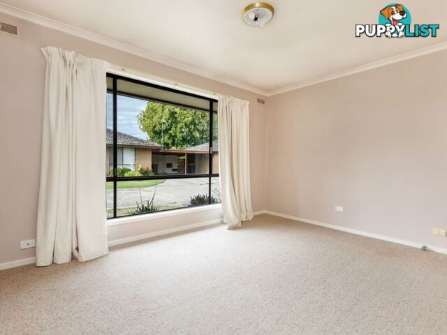 4/16-18 Princes Highway SALE VIC 3850