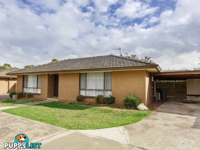 4/16-18 Princes Highway SALE VIC 3850