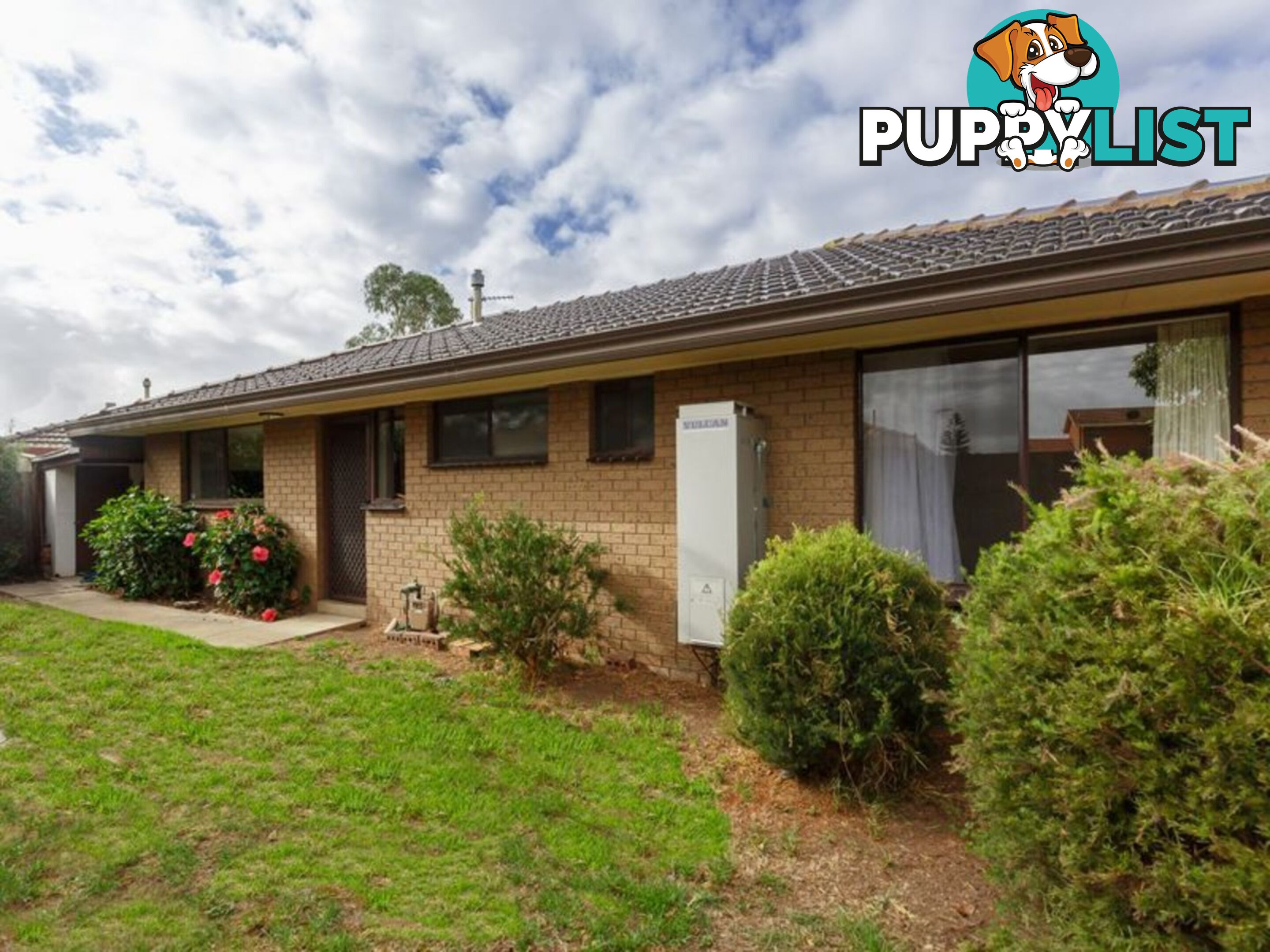 4/16-18 Princes Highway SALE VIC 3850