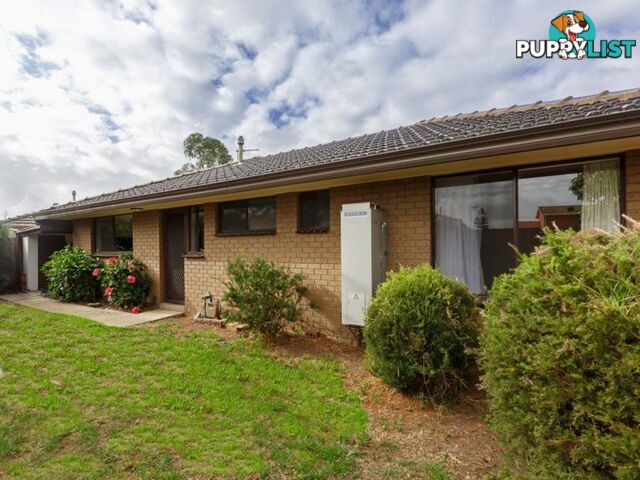 4/16-18 Princes Highway SALE VIC 3850