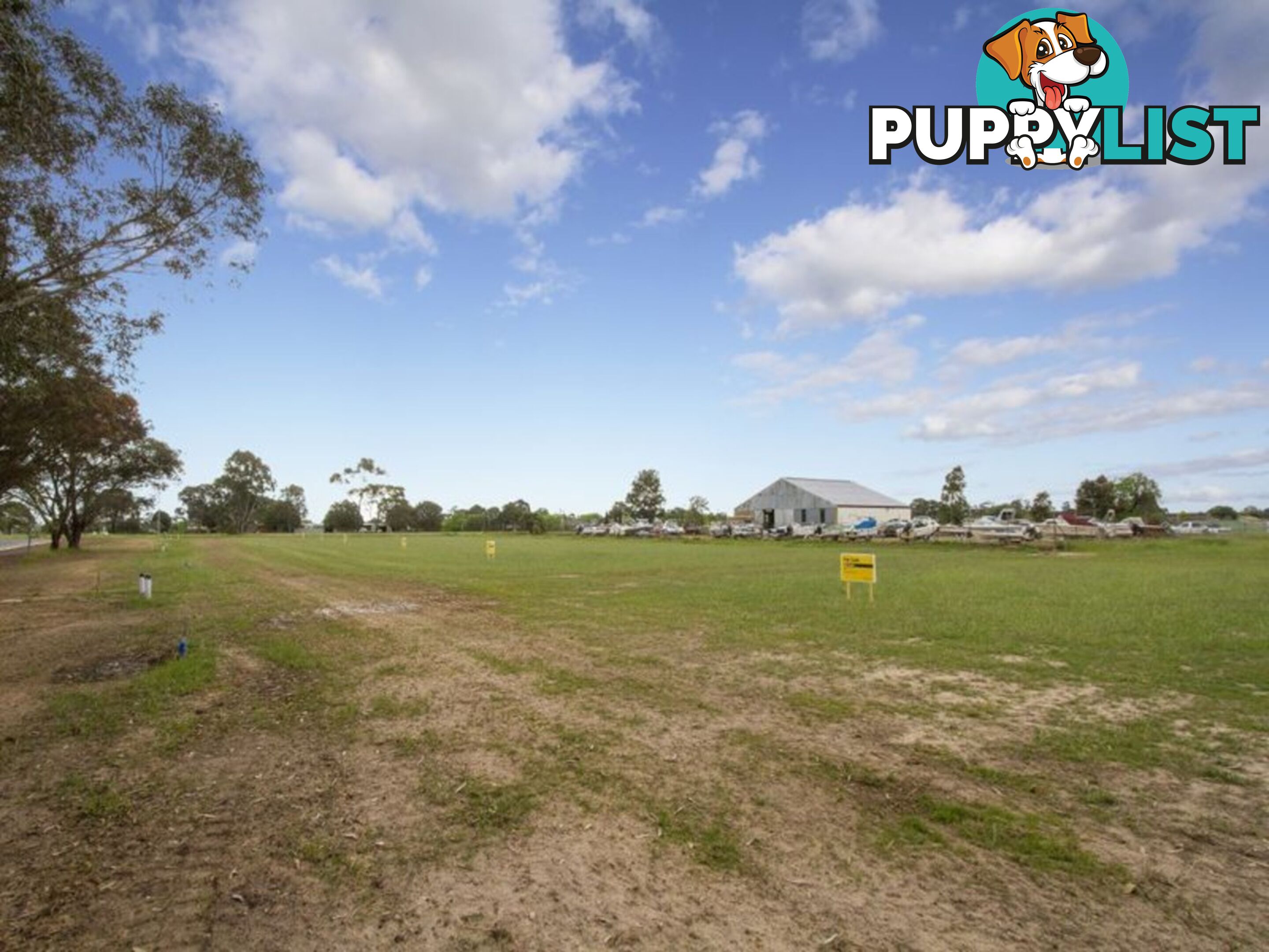 Lot 7/35 Raymond Street STRATFORD VIC 3862