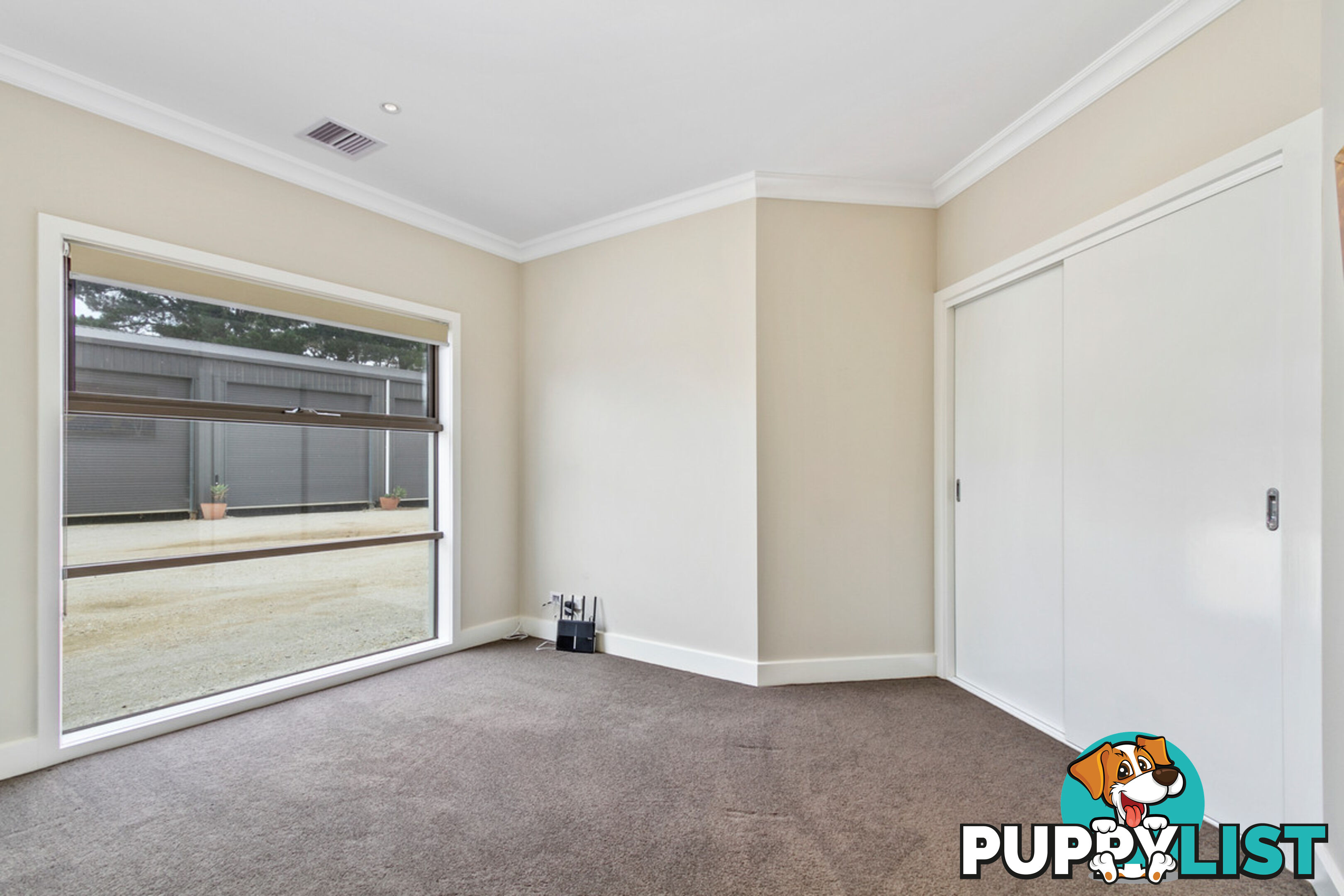 22 William Court LONGFORD VIC 3851