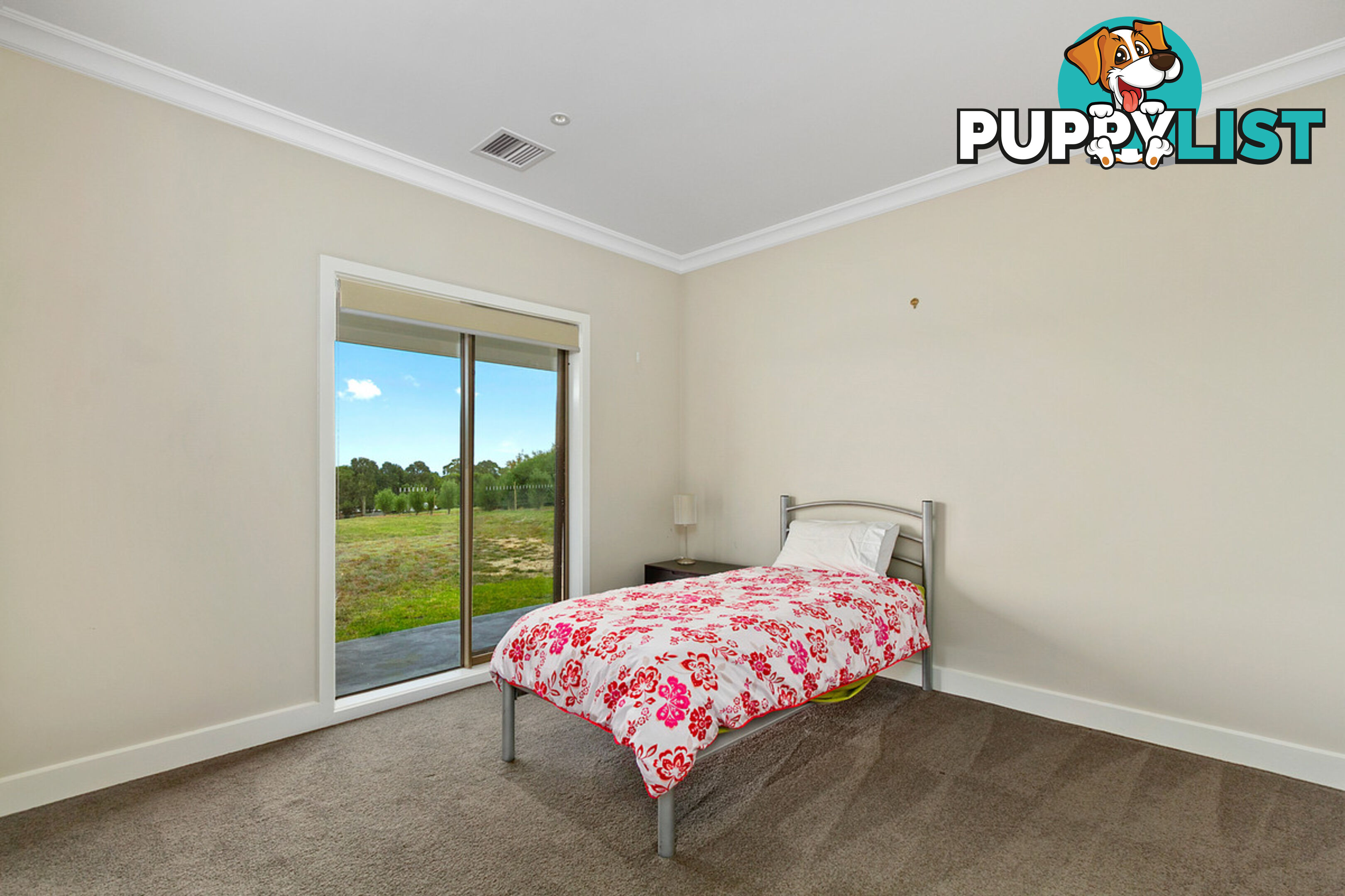 22 William Court LONGFORD VIC 3851