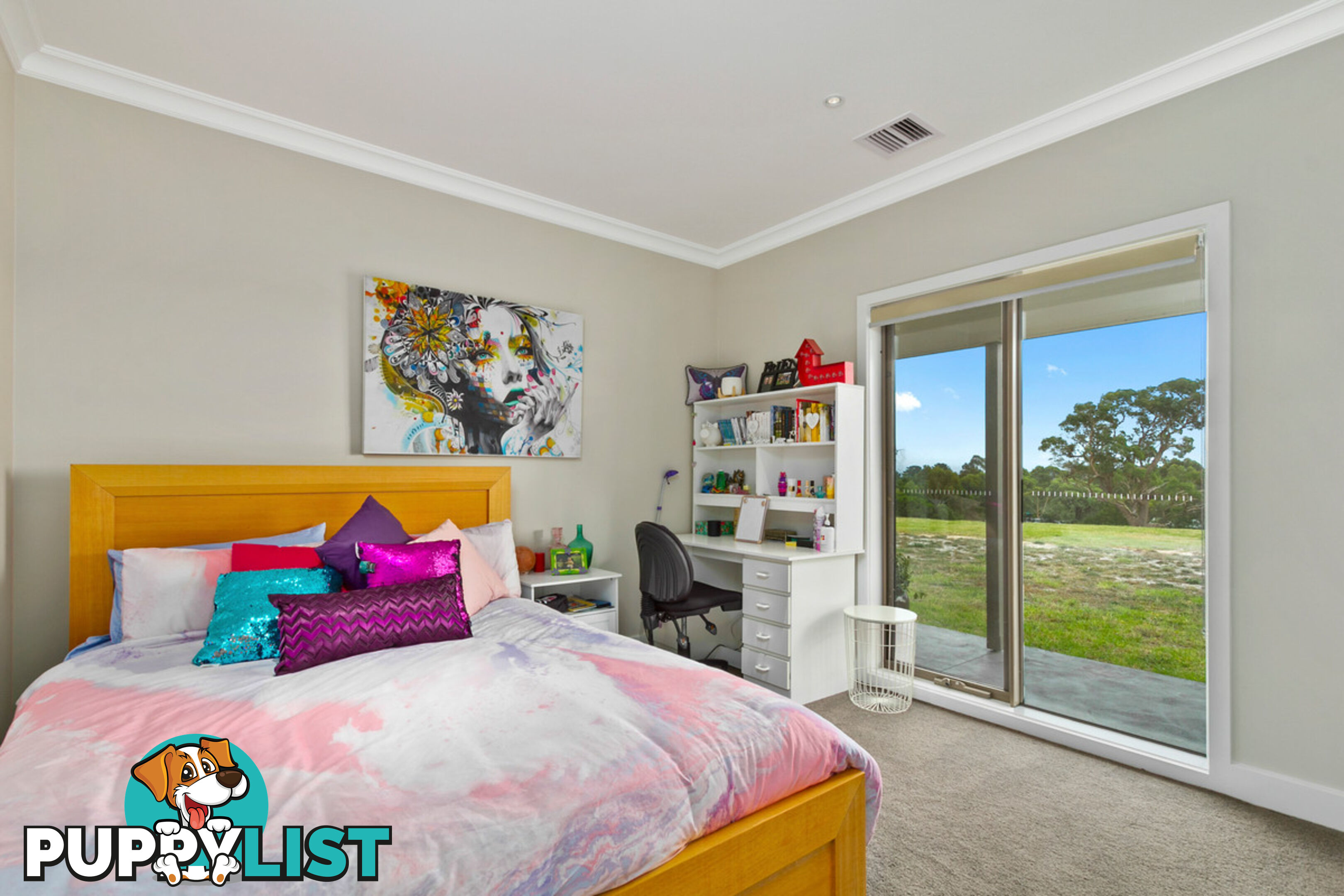 22 William Court LONGFORD VIC 3851