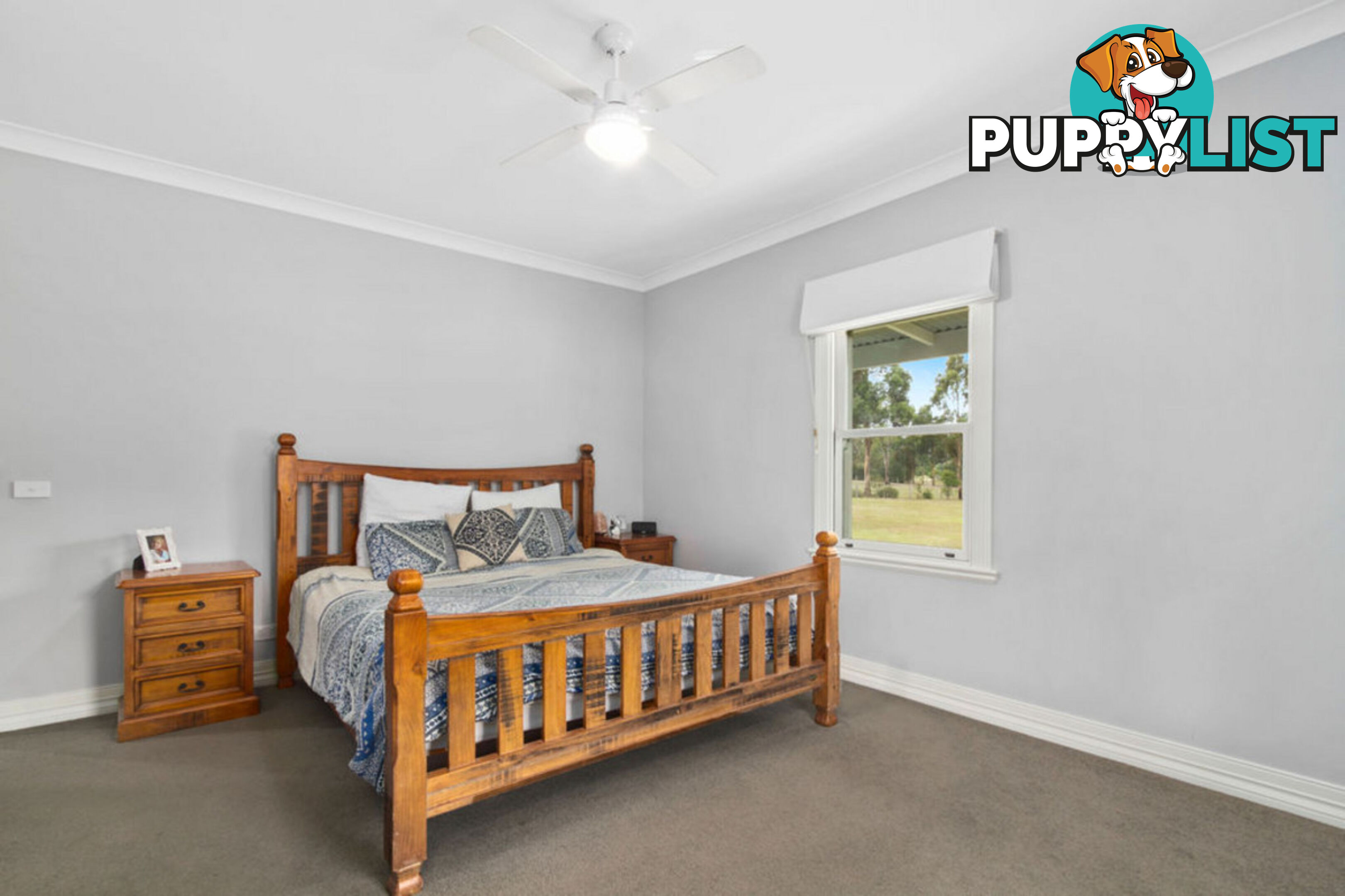 77 Gerrand Drive LONGFORD VIC 3851