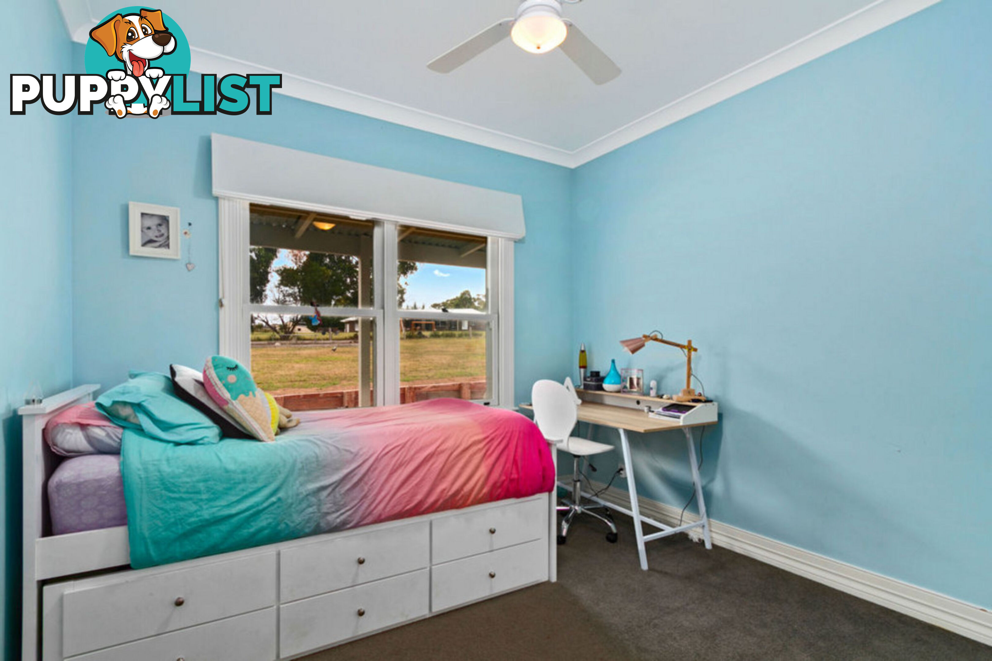 77 Gerrand Drive LONGFORD VIC 3851