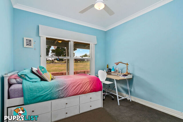 77 Gerrand Drive LONGFORD VIC 3851