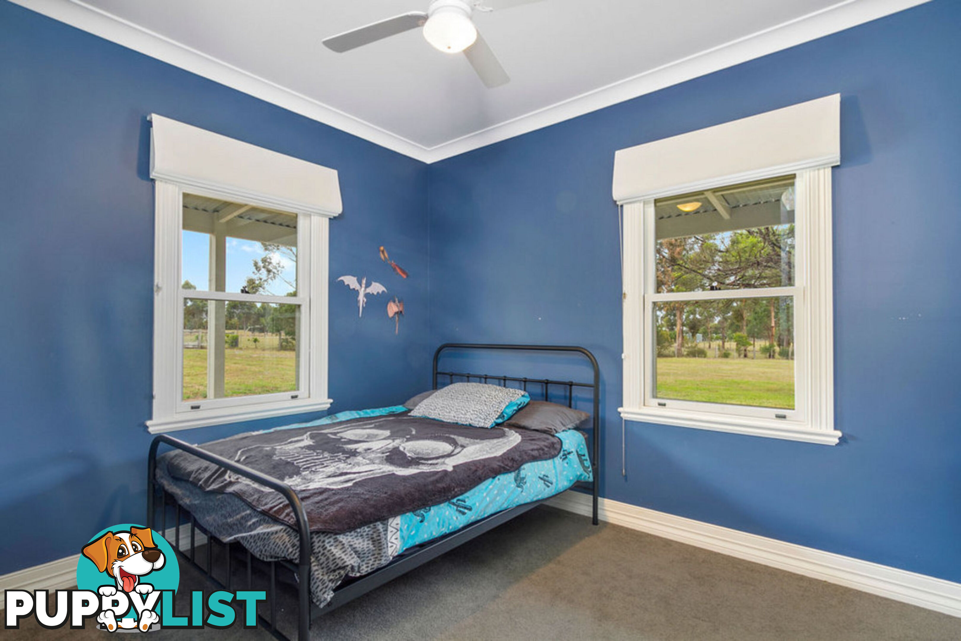 77 Gerrand Drive LONGFORD VIC 3851