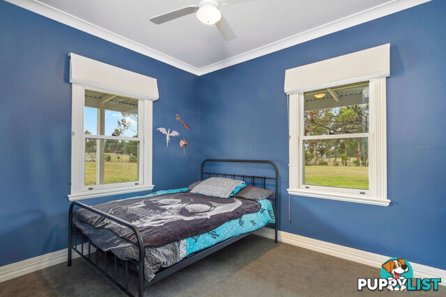 77 Gerrand Drive LONGFORD VIC 3851