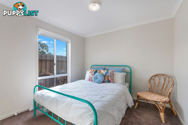 79 Hobson Street STRATFORD VIC 3862