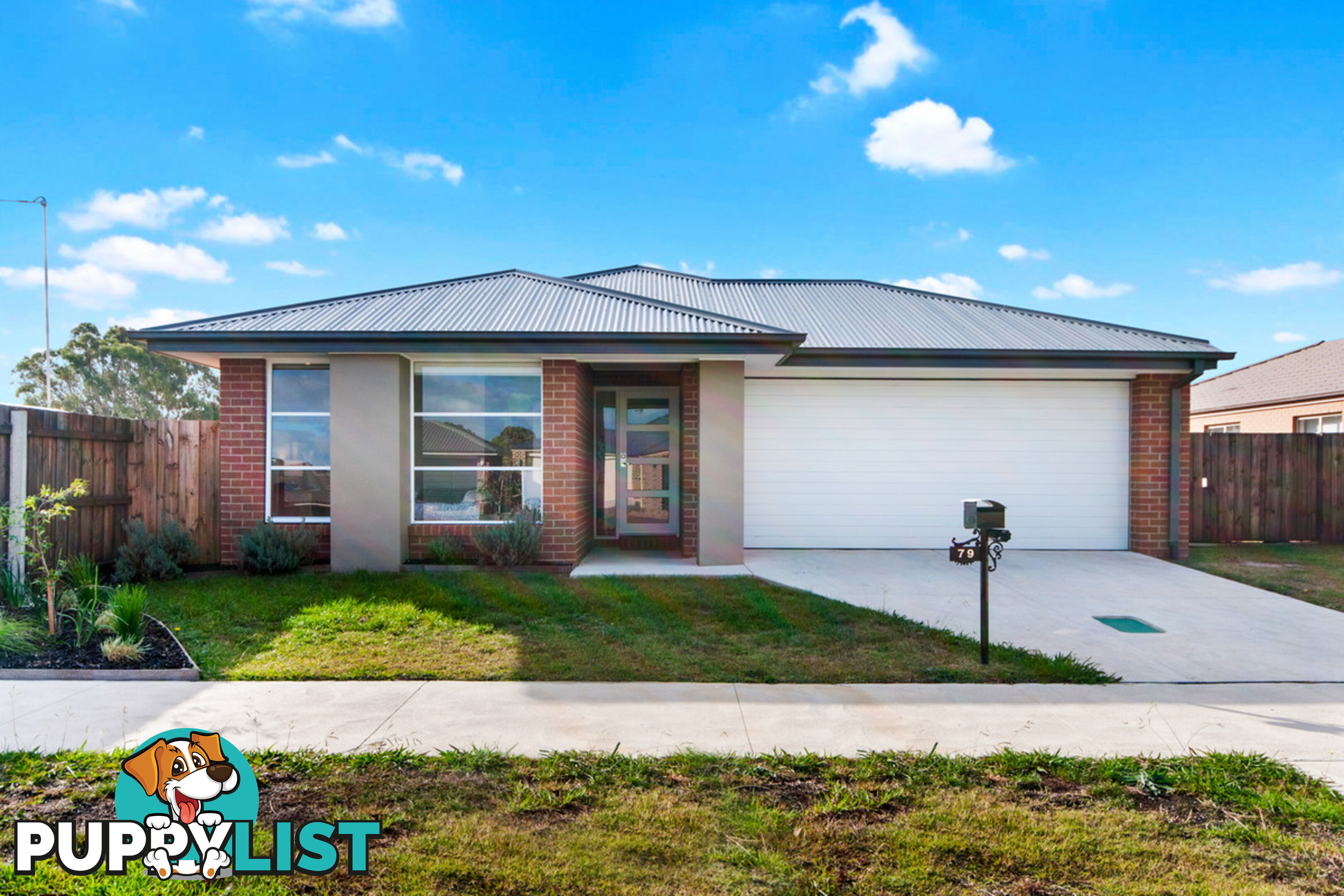 79 Hobson Street STRATFORD VIC 3862