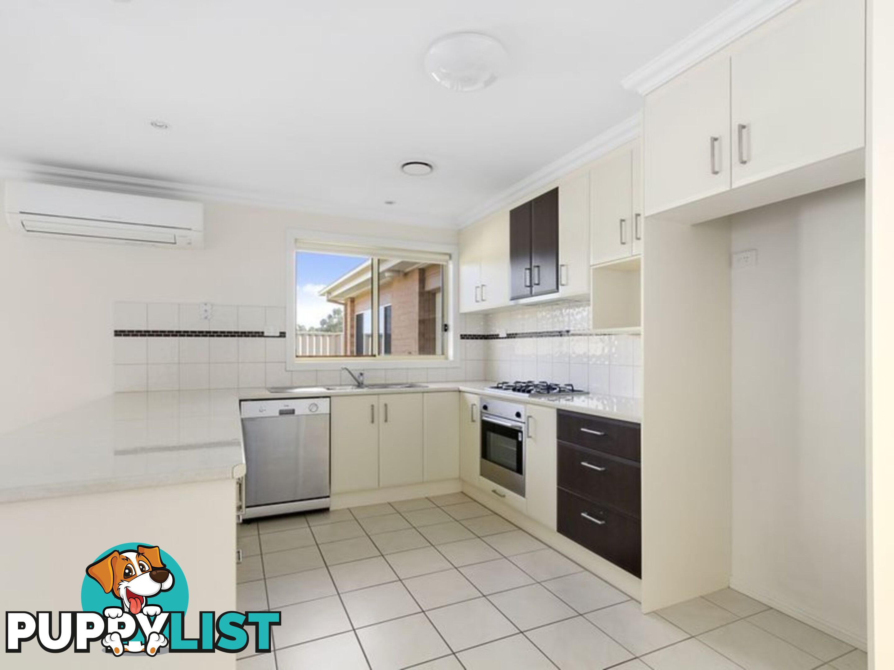 1-4/36 Frith Street WURRUK VIC 3850