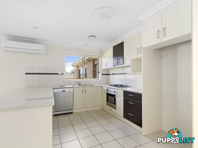 1-4/36 Frith Street WURRUK VIC 3850