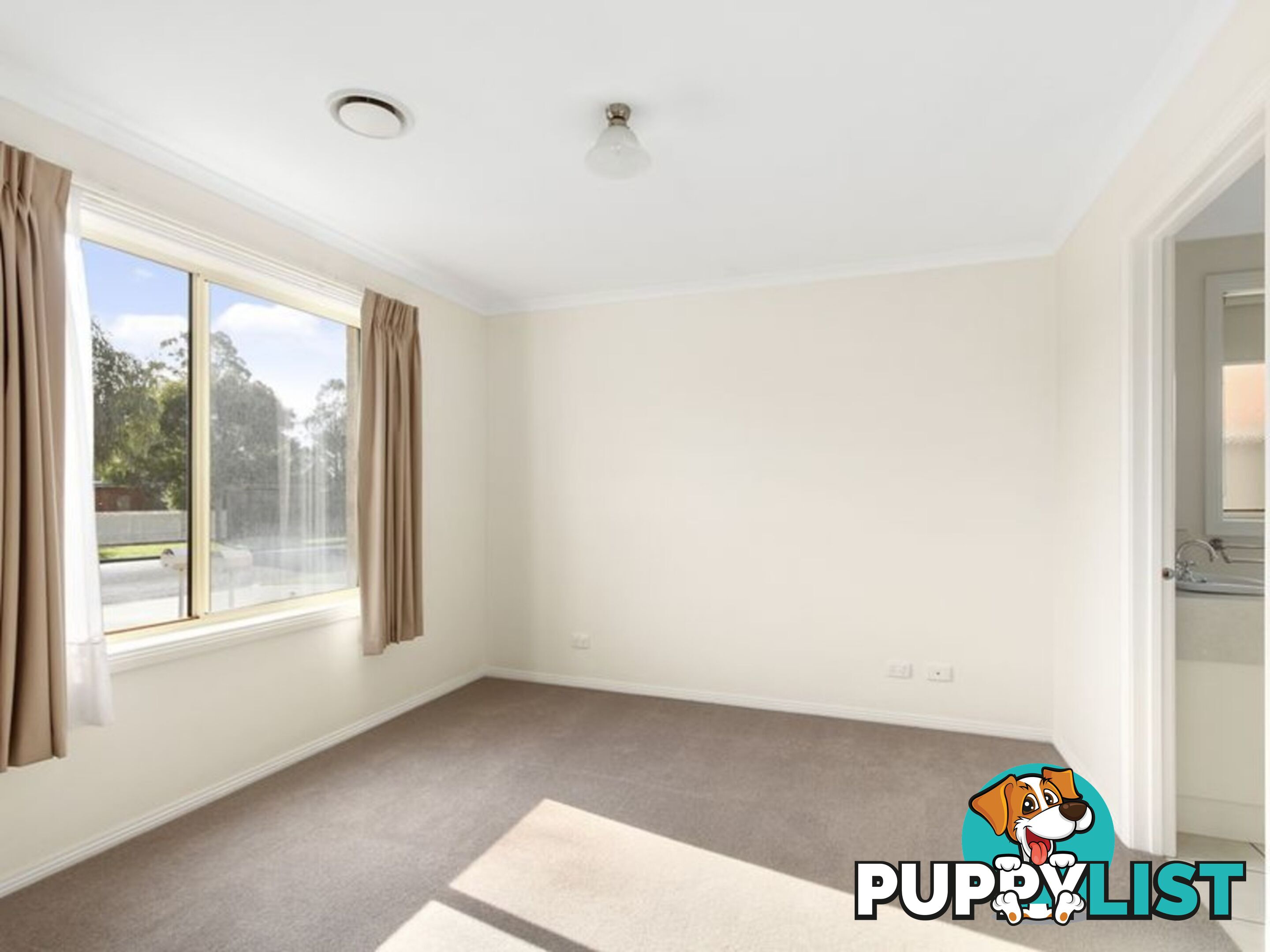 1-4/36 Frith Street WURRUK VIC 3850