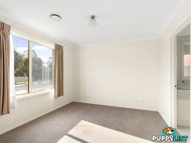 1-4/36 Frith Street WURRUK VIC 3850