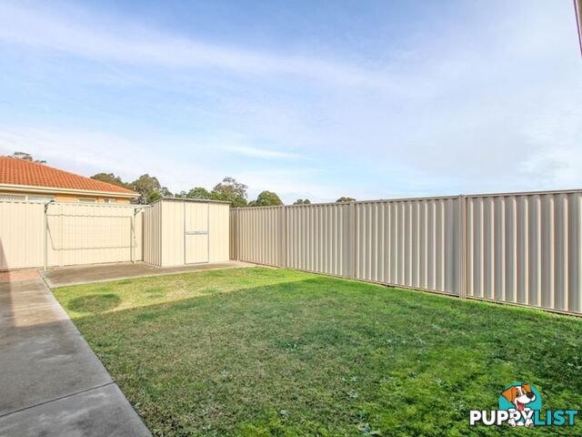 1-4/36 Frith Street WURRUK VIC 3850