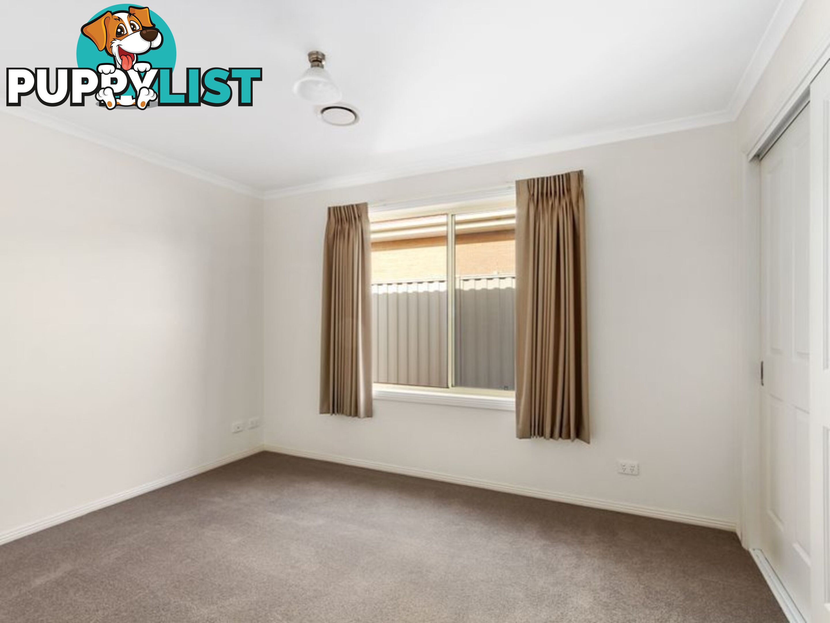 1-4/36 Frith Street WURRUK VIC 3850