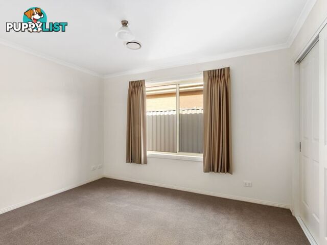 1-4/36 Frith Street WURRUK VIC 3850