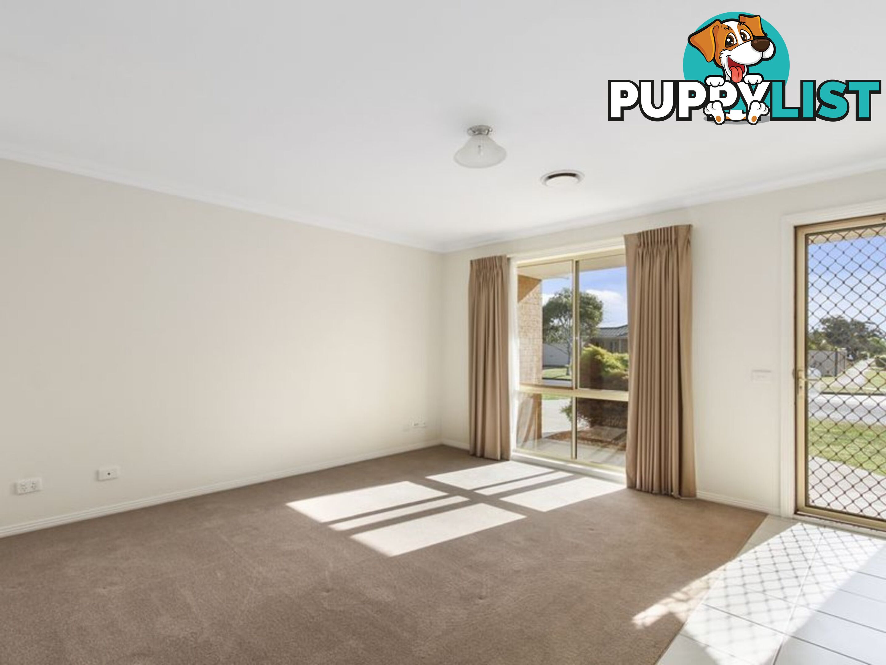 1-4/36 Frith Street WURRUK VIC 3850