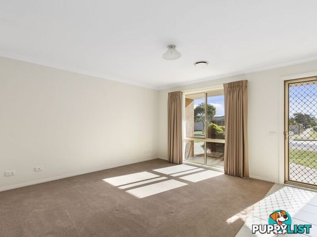 1-4/36 Frith Street WURRUK VIC 3850