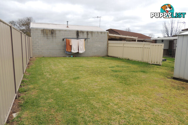 6 Leahe Close SALE VIC 3850