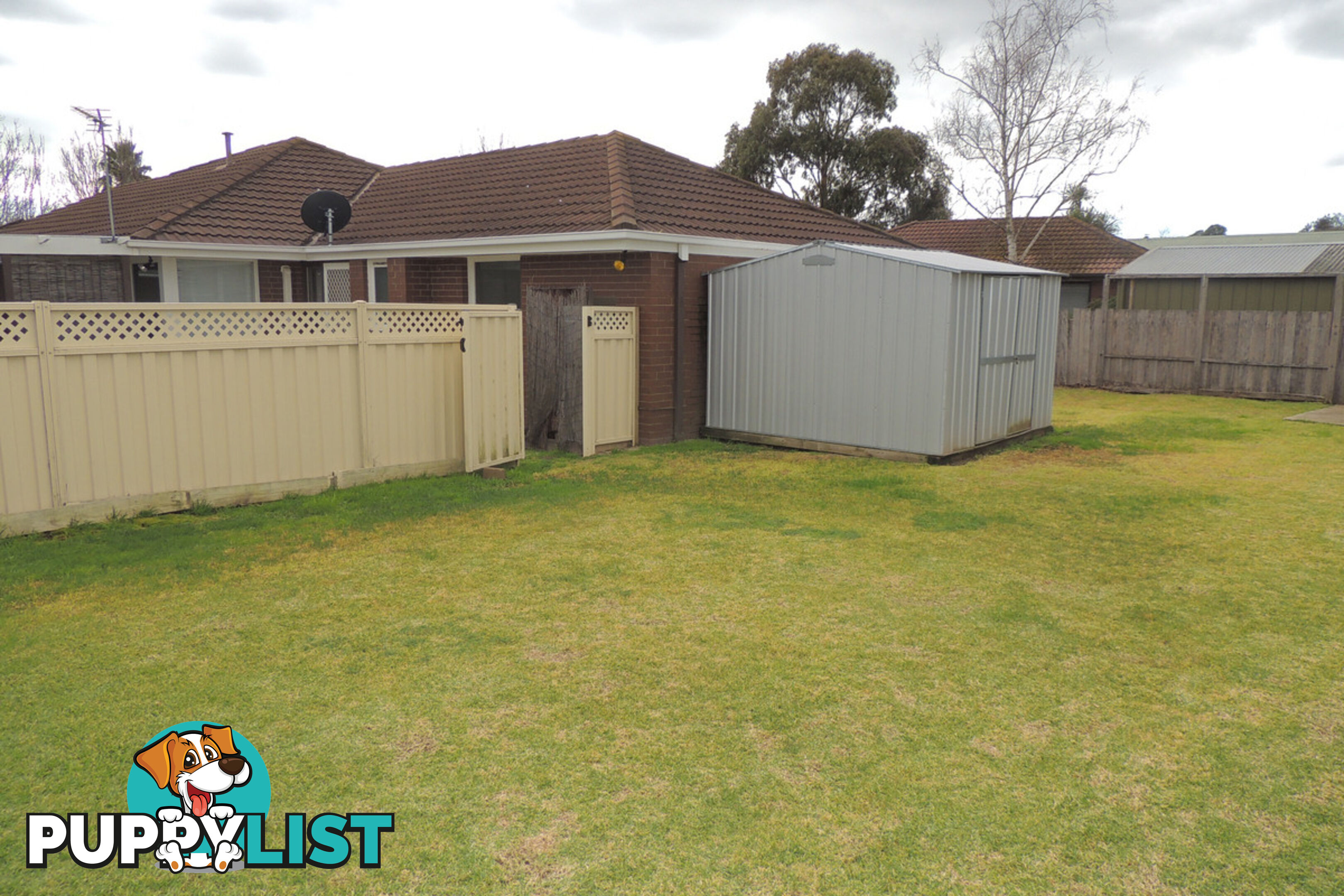 6 Leahe Close SALE VIC 3850