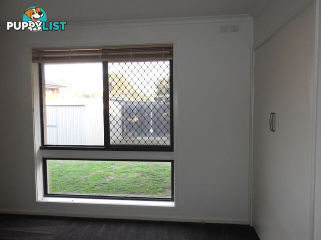 10 Antares Avenue SALE VIC 3850