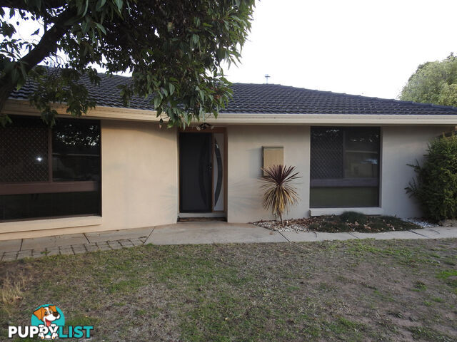 10 Antares Avenue SALE VIC 3850