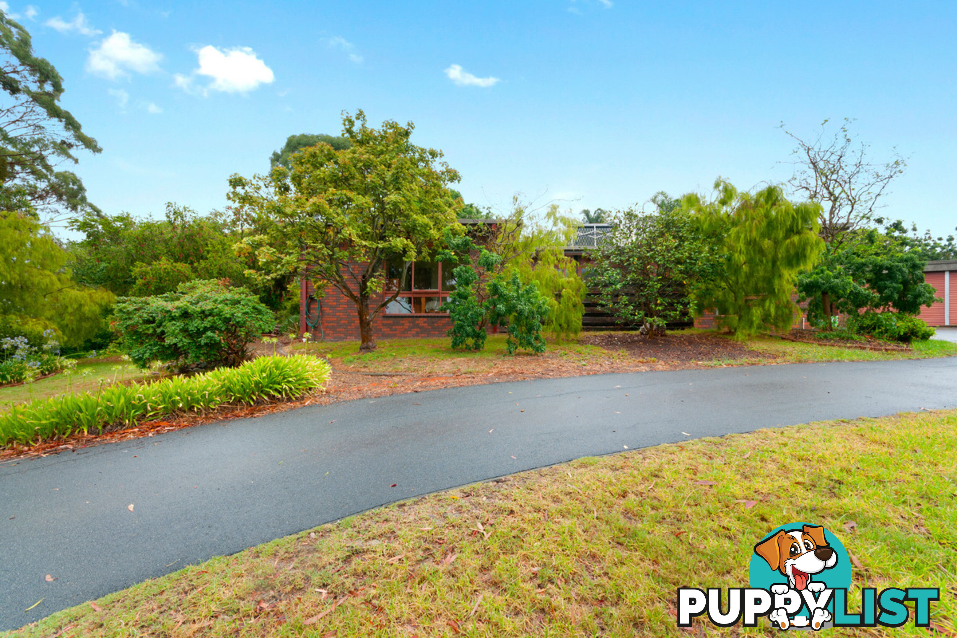 4 The Crescent MAFFRA VIC 3860