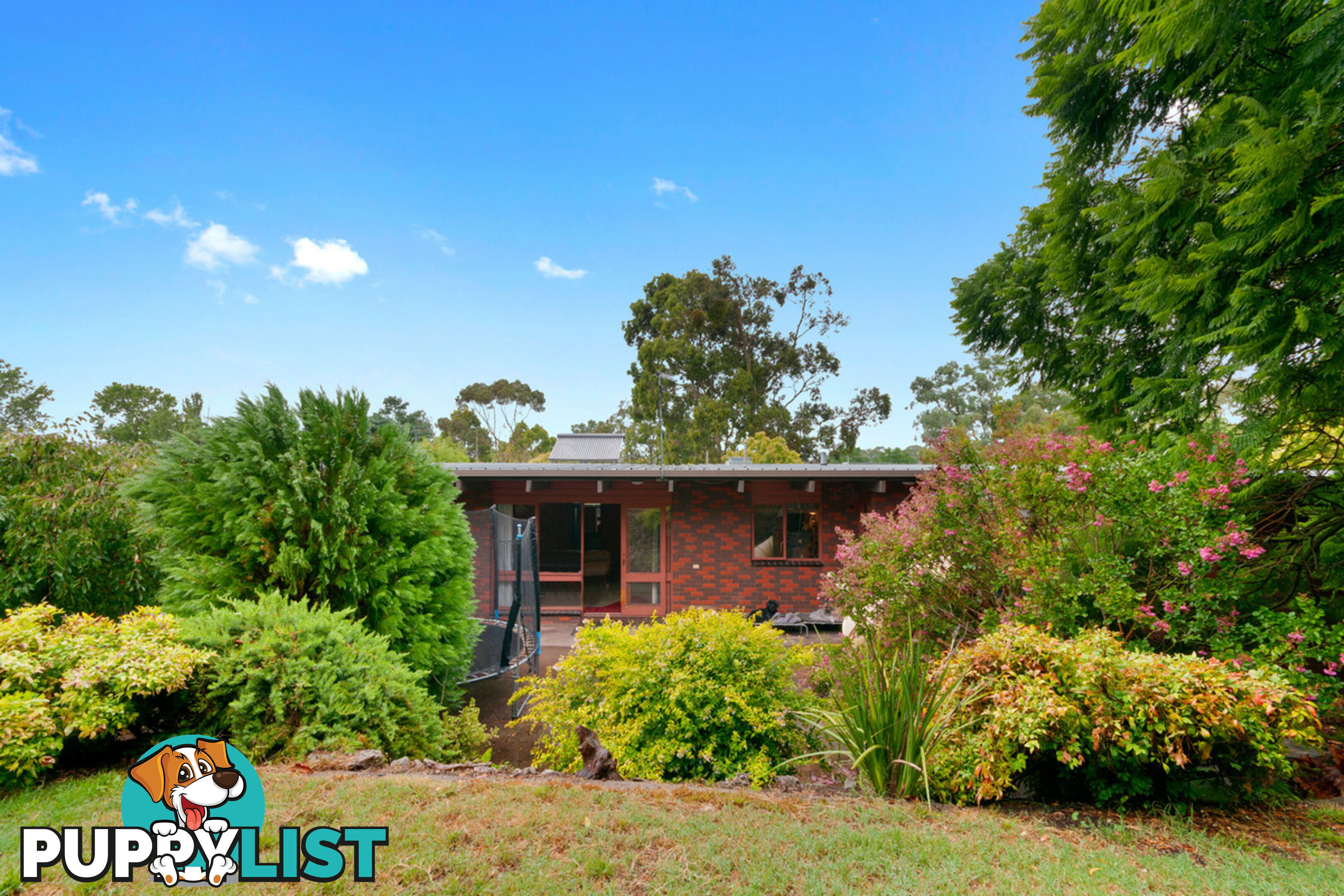 4 The Crescent MAFFRA VIC 3860