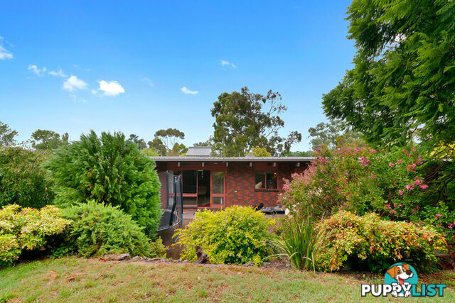 4 The Crescent MAFFRA VIC 3860