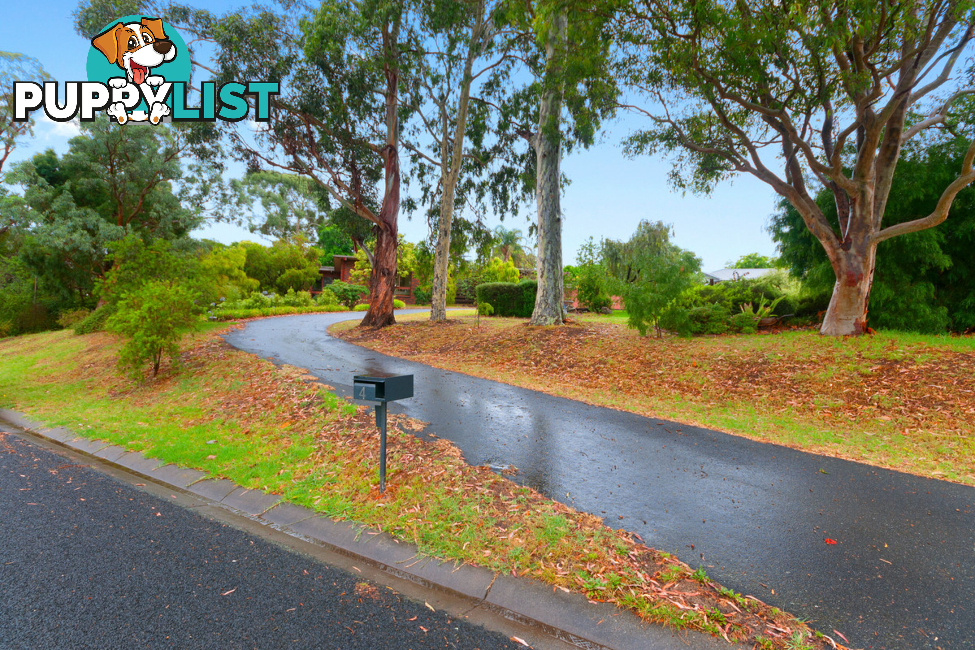 4 The Crescent MAFFRA VIC 3860