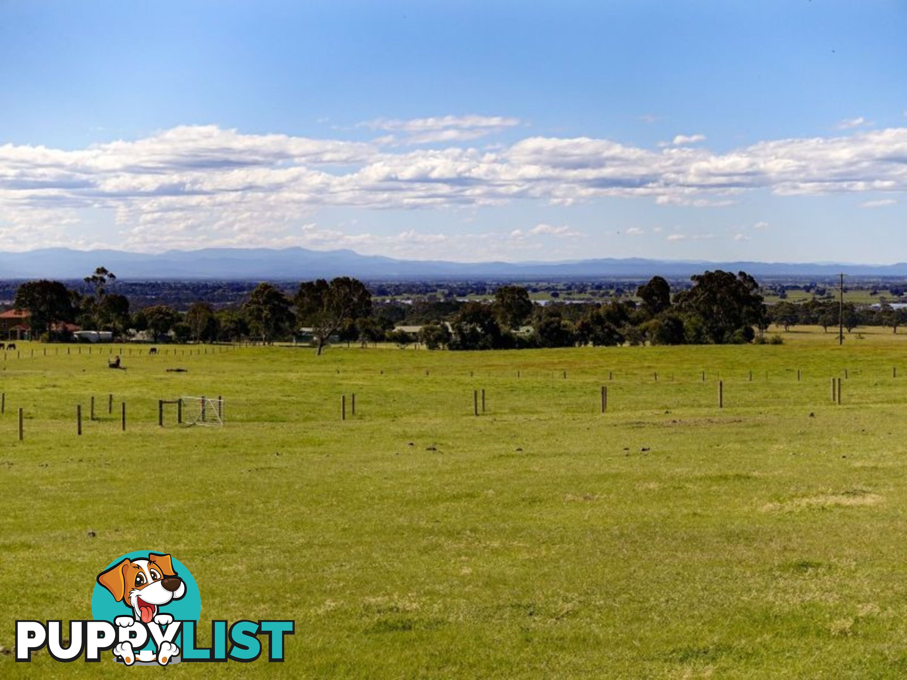 Lot 24 Andrews Road LONGFORD VIC 3851