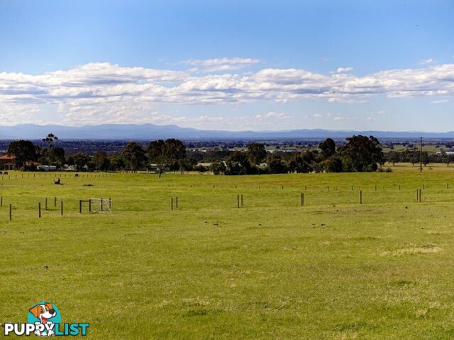 Lot 24 Andrews Road LONGFORD VIC 3851