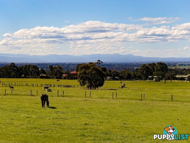 Lot 24 Andrews Road LONGFORD VIC 3851