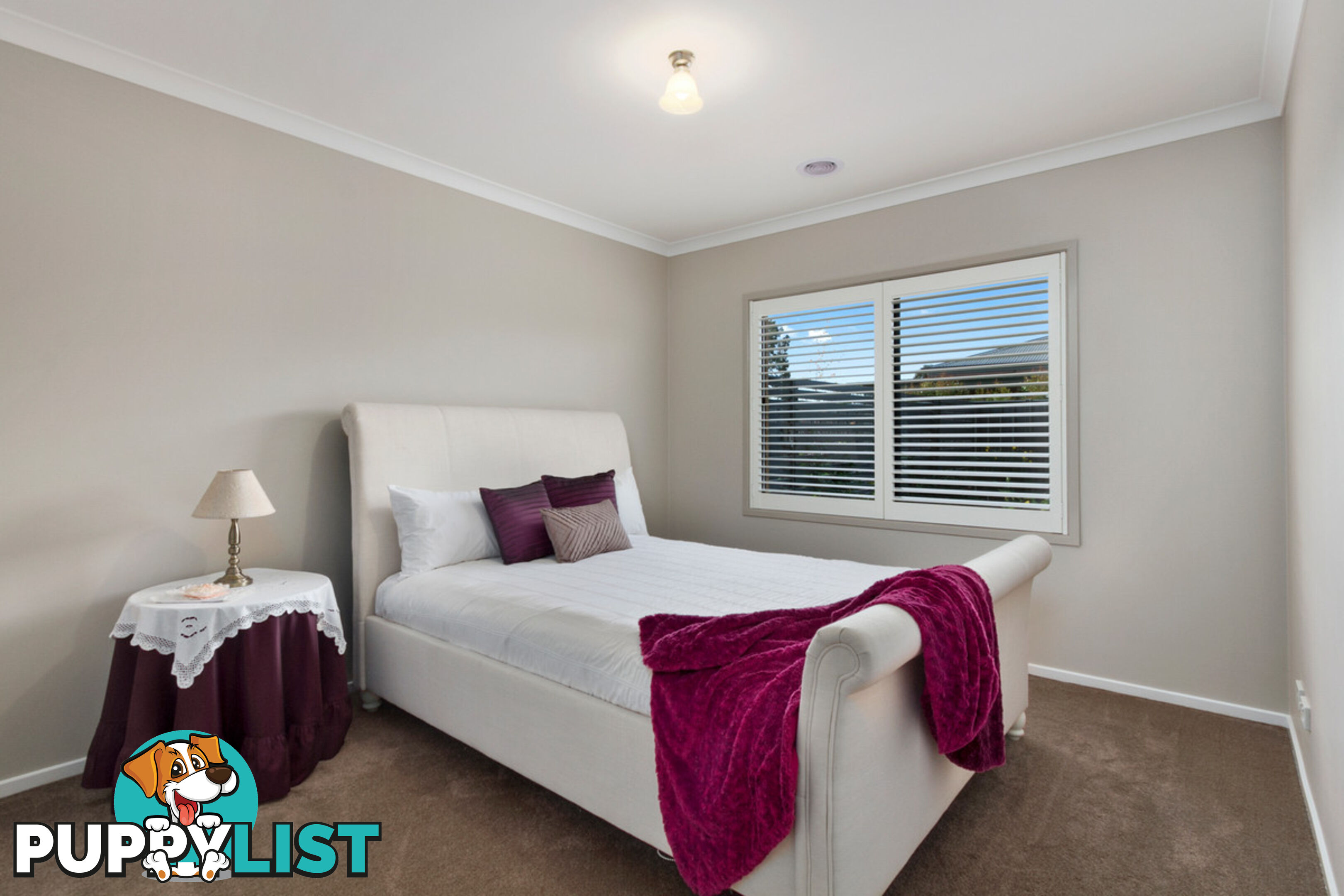 110 Sovereign Drive WURRUK VIC 3850