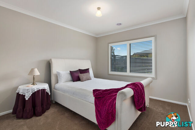 110 Sovereign Drive WURRUK VIC 3850