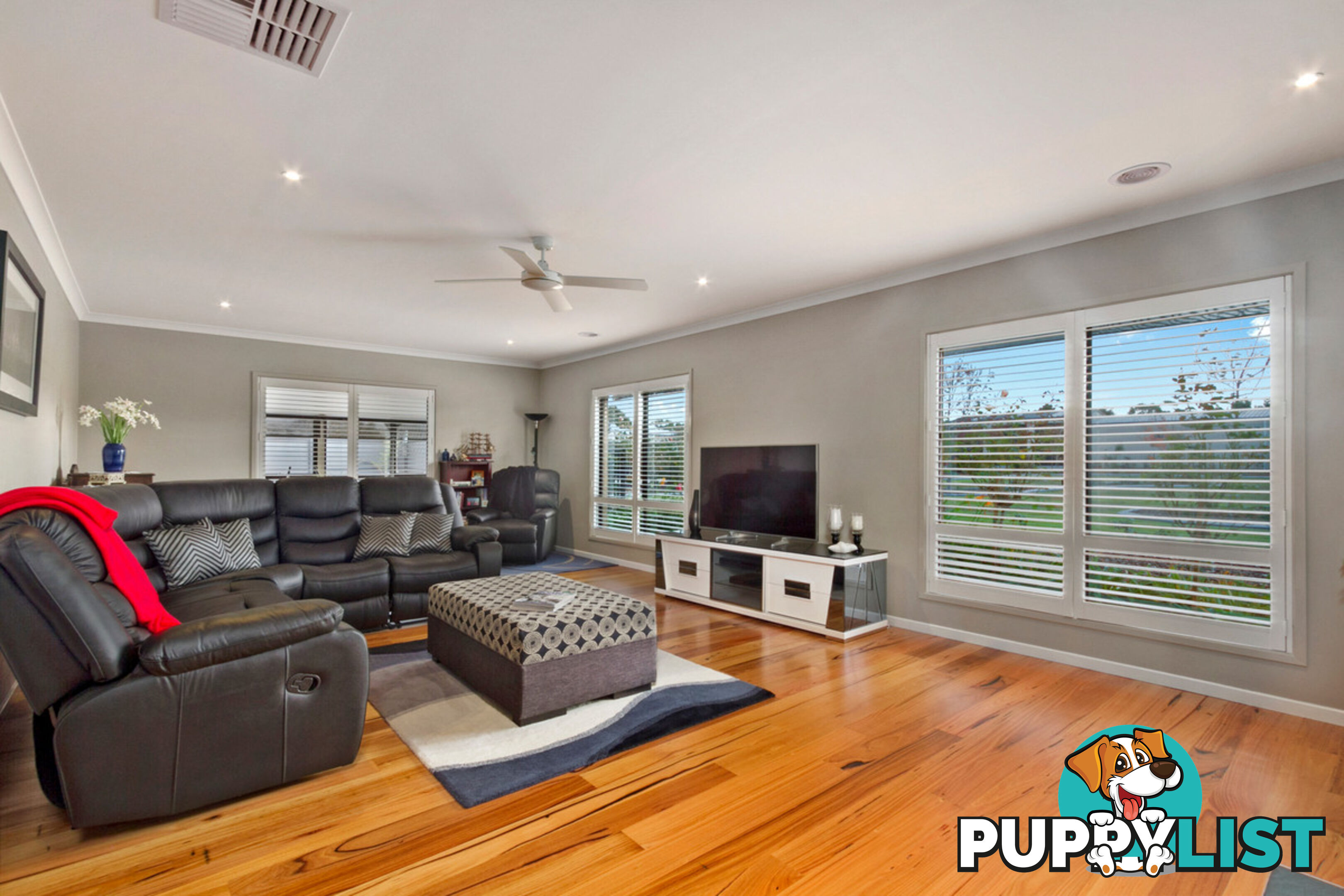 110 Sovereign Drive WURRUK VIC 3850