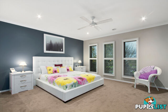 110 Sovereign Drive WURRUK VIC 3850