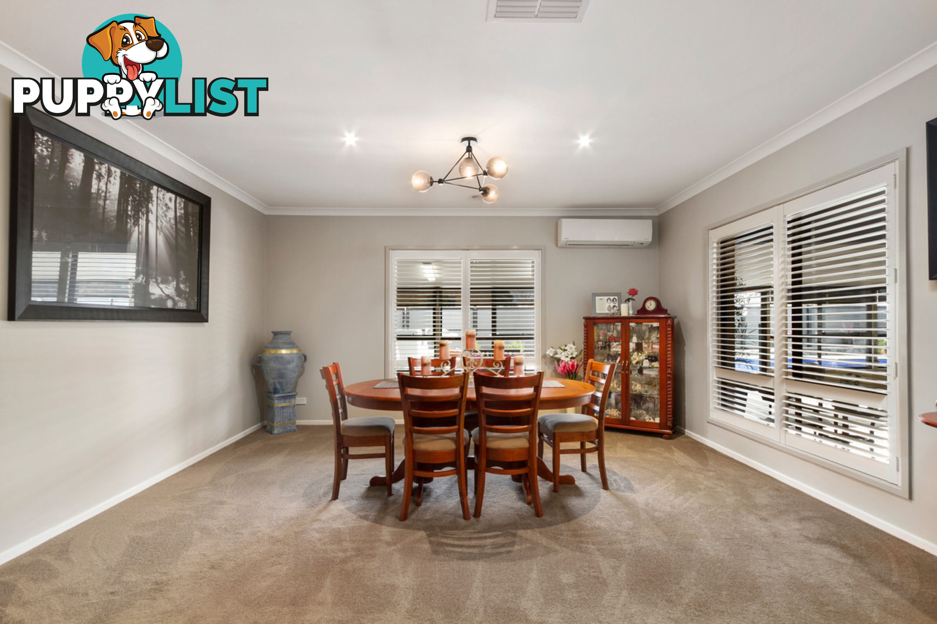 110 Sovereign Drive WURRUK VIC 3850