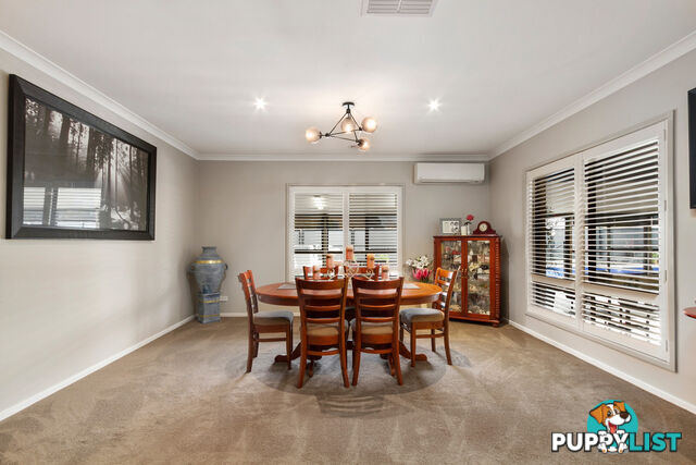 110 Sovereign Drive WURRUK VIC 3850