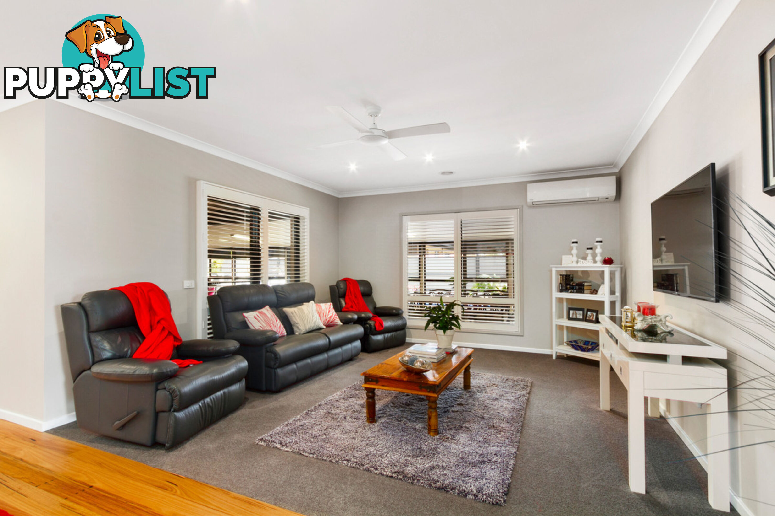 110 Sovereign Drive WURRUK VIC 3850